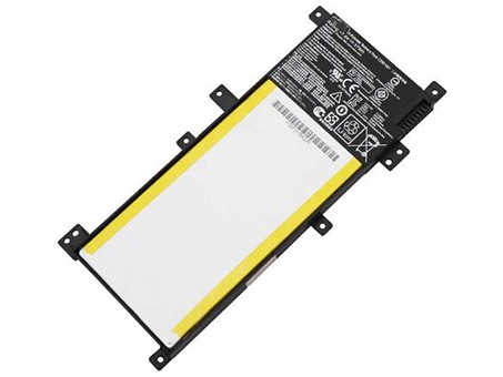 Compatible laptop battery asus  for X455LA-WX080D 