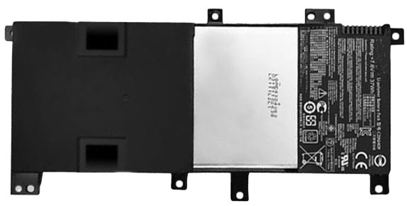 Compatible laptop battery for asus VM490L-Series Compatible laptop battery asus for VM490L-Series