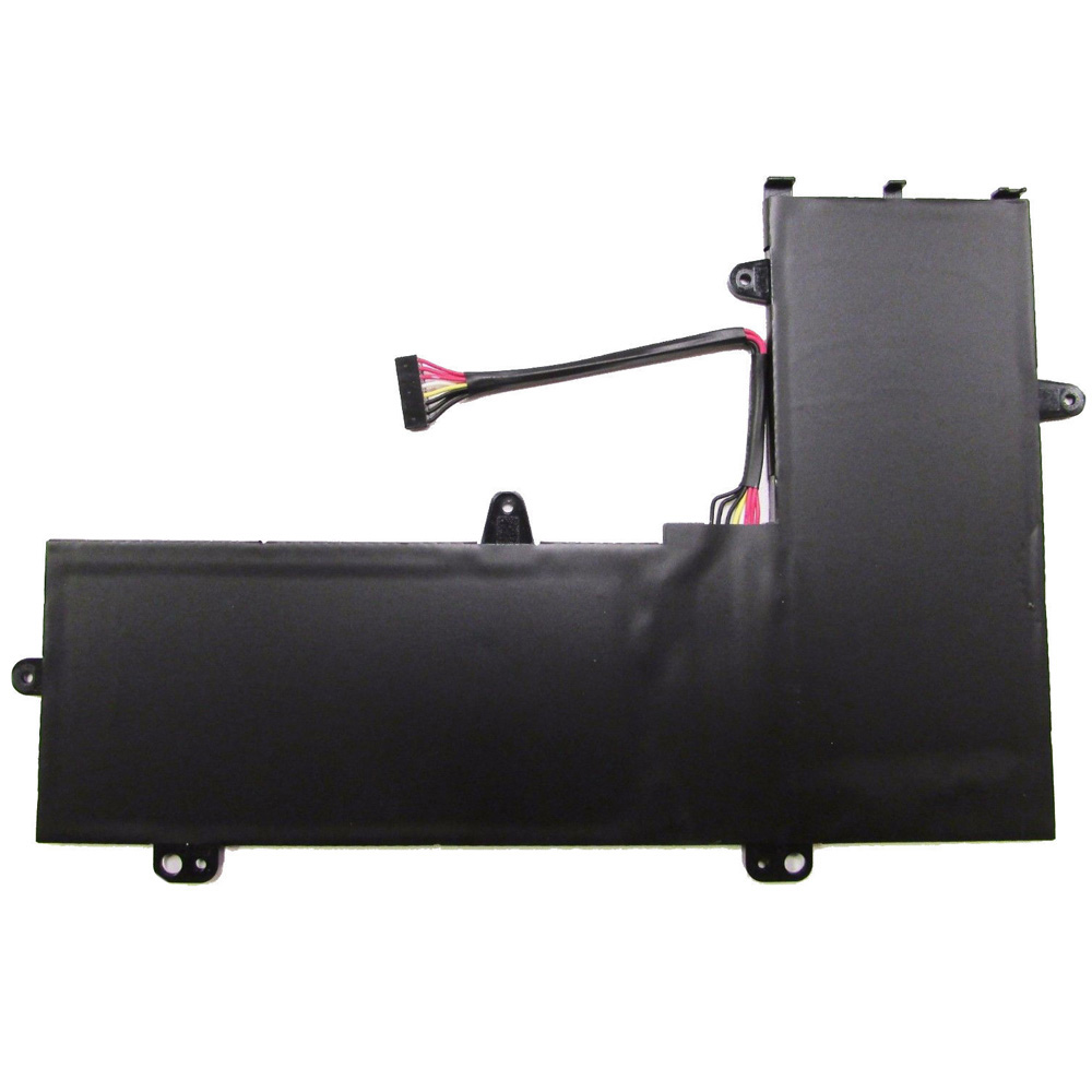 Compatible laptop battery asus  for EeeBook-TP200SA-FV0132T 