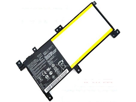 Compatible laptop battery ASUS  for VivoBook-X556UF-1C 