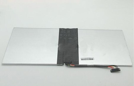 Compatible laptop battery ASUS  for Transformer-3-Pro-T303UA-0053G6200U 