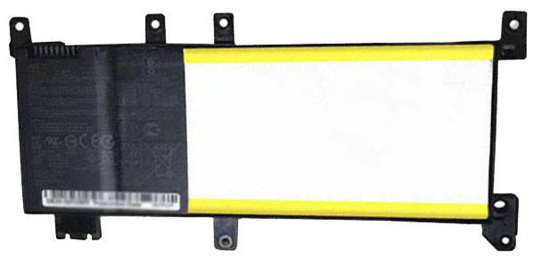 Compatible laptop battery for asus Vivobook-X442UA-FA111R Compatible laptop battery asus for Vivobook-X442UA-FA111R