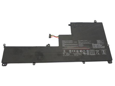 Compatible laptop battery asus  for C23PQCH 