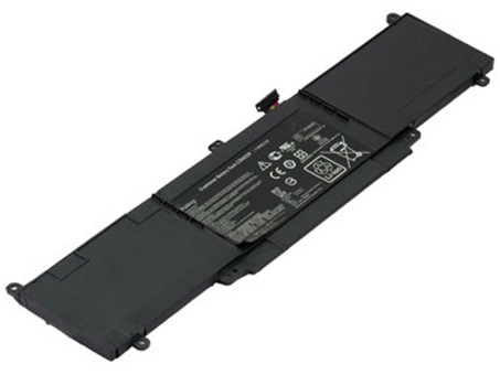 Compatible laptop battery ASUS  for ZenBook-U303LN 