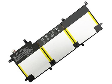 Compatible laptop battery ASUS  for Zenbook-UX305LA 