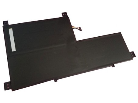 Compatible laptop battery ASUS  for T302-BATT 