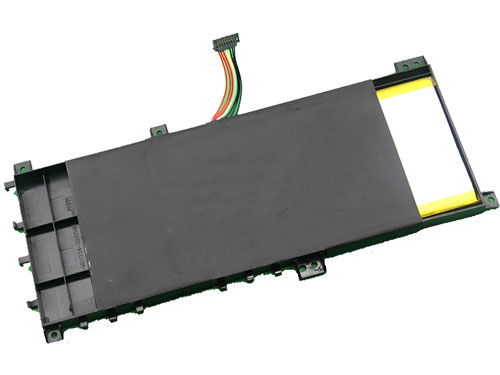 Compatible laptop battery ASUS  for ivoBook-S451LB 