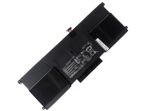 Compatible laptop battery ASUS  for UX301LA-DH71T 