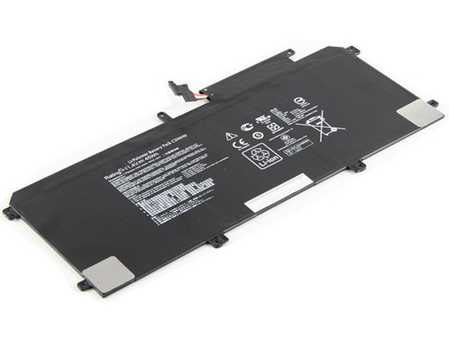 Compatible laptop battery ASUS  for A32RG50 