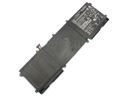 Compatible laptop battery ASUS  for ZenBook-Pro-UX501V 
