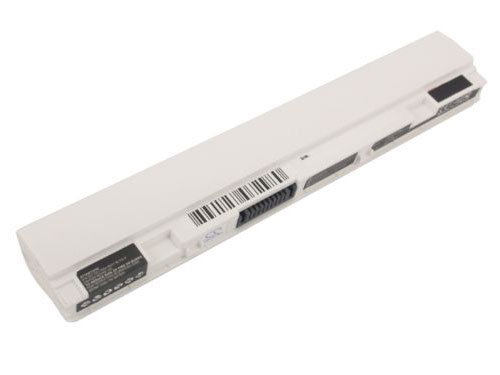 Compatible laptop battery ASUS  for Eee PC X101C 