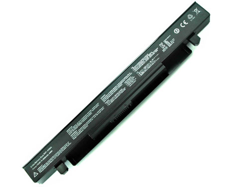 Compatible laptop battery asus  for R409CC 