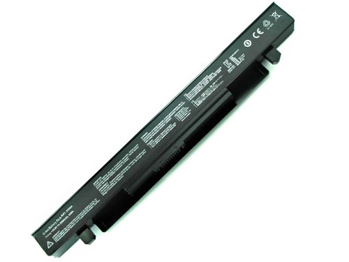 Compatible laptop battery for asus K450CC Compatible laptop battery asus for K450CC