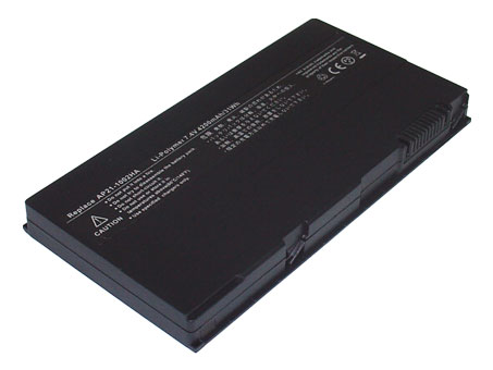 Compatible laptop battery ASUS  for S101H-CHP035X 