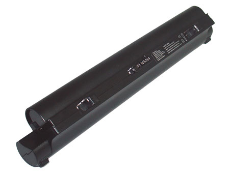 Compatible laptop battery lenovo  for L08S6C21 
