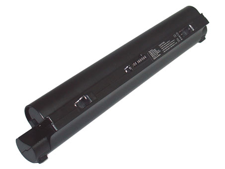 Compatible laptop battery LENOVO  for IdeaPad S9 Series 