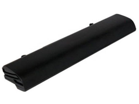 Compatible laptop battery ASUS  for Eee PC 1005PXD 