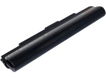 Compatible laptop battery ASUS  for 90-NX62B2000Y 