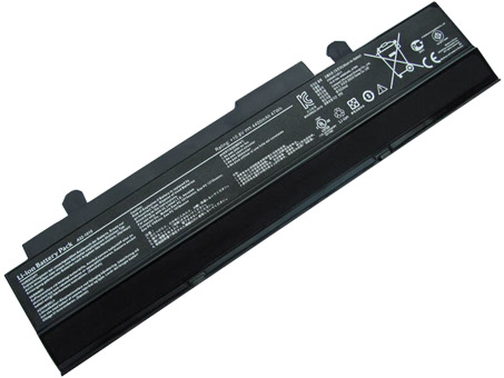 Compatible laptop battery ASUS  for A32-1015 