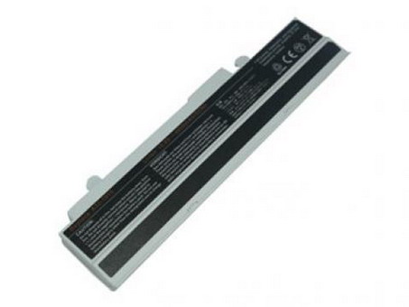 Compatible laptop battery ASUS  for Eee PC 1016P-BU17-BK 