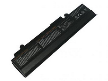 Compatible laptop battery ASUS  for Eee PC 1215N-PU17-BK 