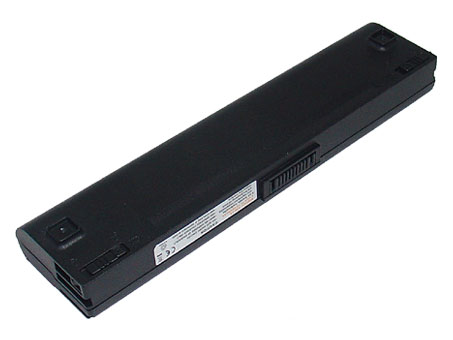 Compatible laptop battery asus  for F9E 