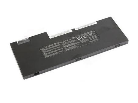 Compatible laptop battery ASUS  for UX50 
