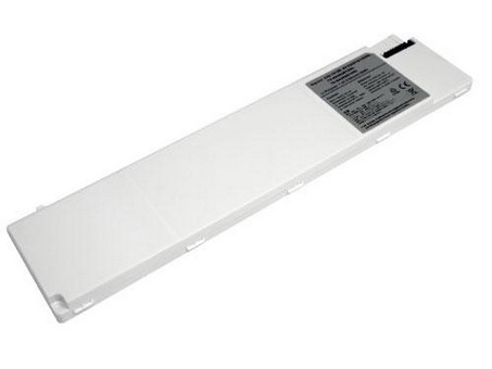 Compatible laptop battery asus  for Eee PC 1018PED 