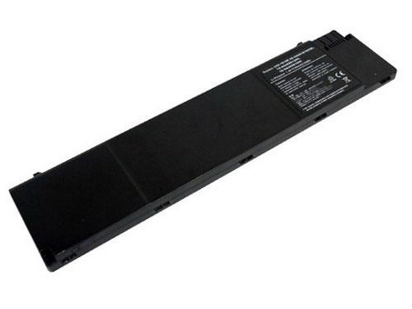 Compatible laptop battery ASUS  for Eee PC 1018PG 