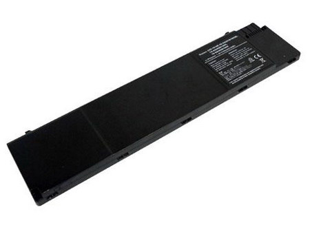 Compatible laptop battery ASUS  for Eee PC 1018PD 