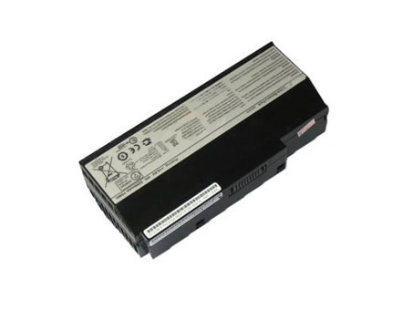 Compatible laptop battery ASUS  for G53JW Series 