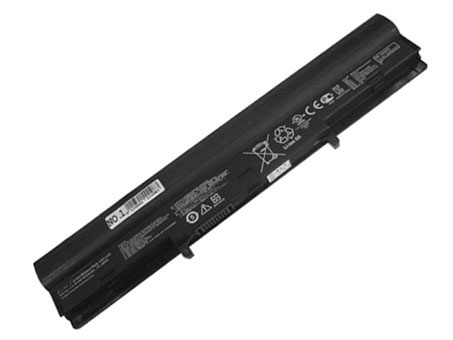 Compatible laptop battery ASUS  for 4INR18/65-2 
