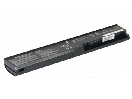 Compatible laptop battery asus  for X301A-RX052D 