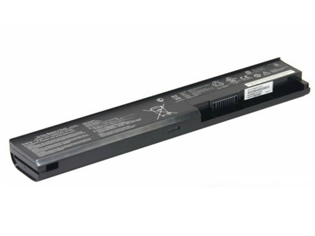 Compatible laptop battery asus  for X301 Series 