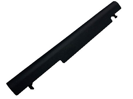 Compatible laptop battery ASUS  for S56CM-XX08​5H 