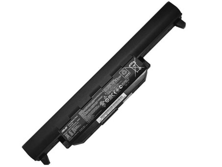 Compatible laptop battery ASUS  for X75V 