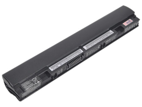 Compatible laptop battery ASUS  for A32-X101 
