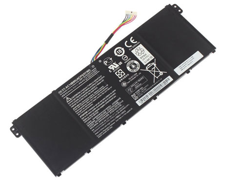 Compatible laptop battery ACER  for TravelMate-P276-MG 