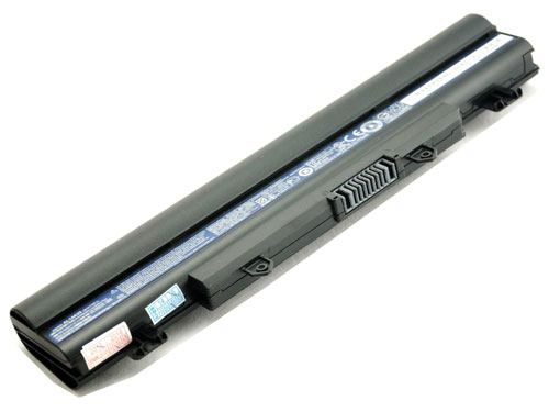 Compatible laptop battery ACER  for Aspire-E5-521G 