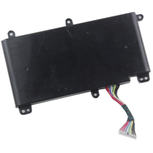 Compatible laptop battery ACER  for Predator-17-G9-792 