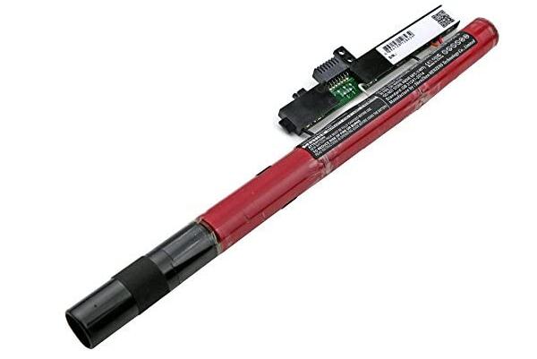 Compatible laptop battery acer  for Aspire-One-14-Z1402-C6YW-Series 