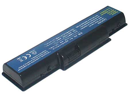 Compatible laptop battery acer  for AS07A72 
