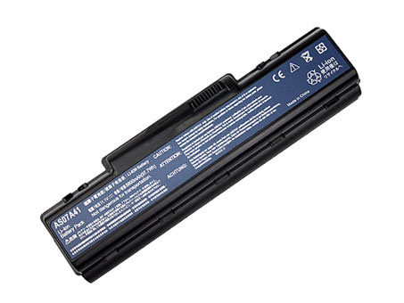 Compatible laptop battery acer  for Aspire 4740G- 432G50Mn 