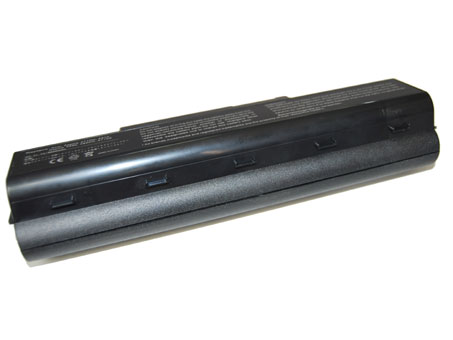 Compatible laptop battery gateway  for NV54 