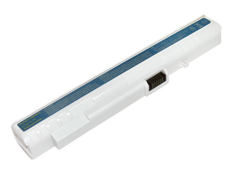 Compatible laptop battery for ACER Aspire One A150-Bwdom Compatible laptop battery ACER for Aspire One A150-Bwdom