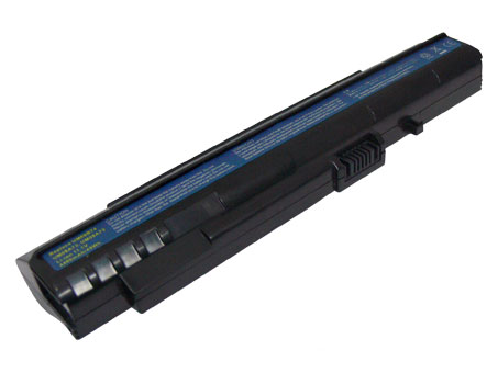 Compatible laptop battery gateway  for LT1001J 
