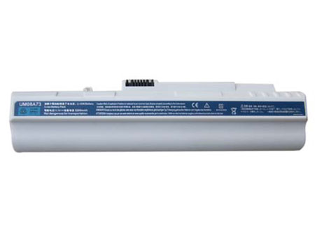 Compatible laptop battery ACER  for UM08A31 