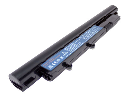 Compatible laptop battery acer  for LC.BTP00.052 
