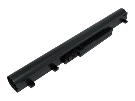 Compatible laptop battery acer  for Aspire 3935-742G25Mn 