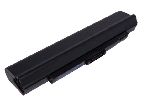 Compatible laptop battery acer  for Aspire One 11.6